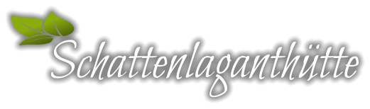 Schattenlaganthütte