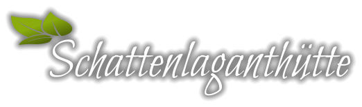 Schattenlaganthütte