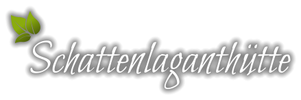 Schattenlaganthütte