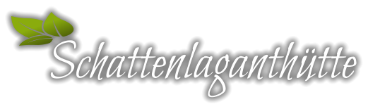 Schattenlaganthütte